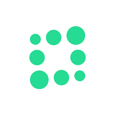 Totango Logo