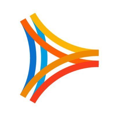 Tpf Software Logo