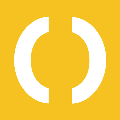Transporeon Logo