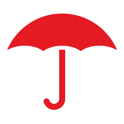 Travelers Logo