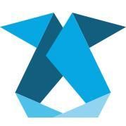 Travisoft Logo