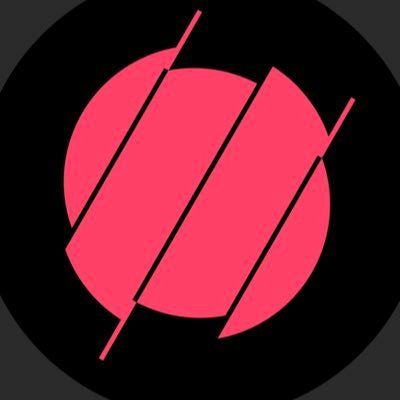 Triller Logo