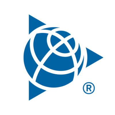 Trimble Ag Technology Logo