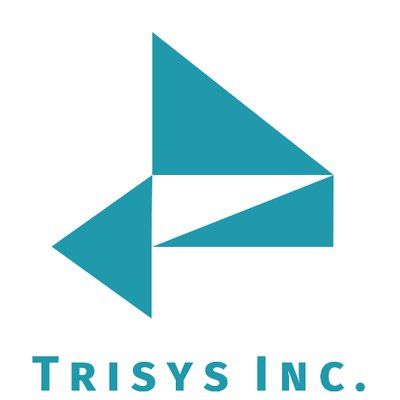 Trisys Logo