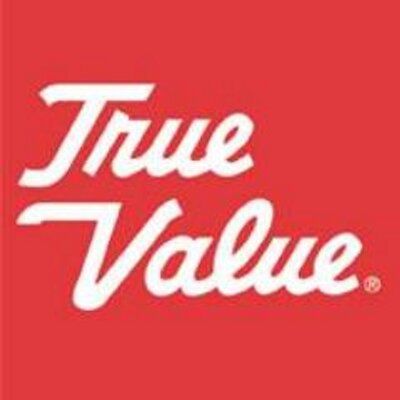 True Value Logo
