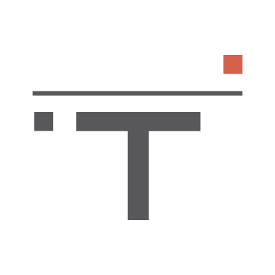 Truss Logo