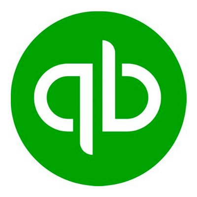 TSheets Logo