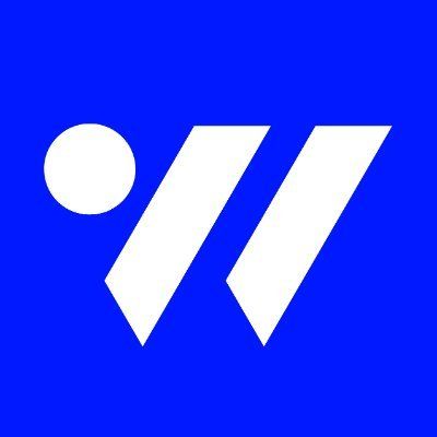 Tucows Inc. Logo