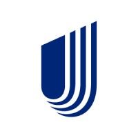 UnitedHealth Group Logo