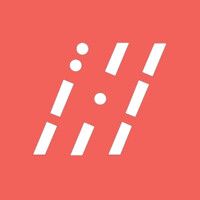 Unit21 Logo