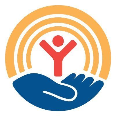 United Way Logo