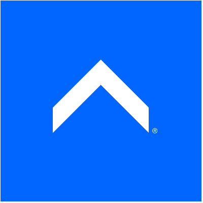 Uptake Logo