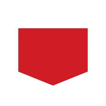 U.S. Bank Logo