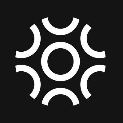 Braintrust Logo
