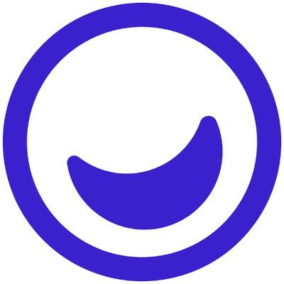 UserSnap Logo