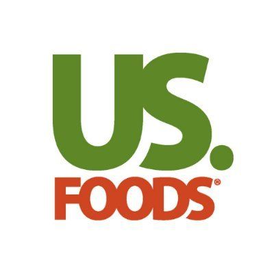 US Foods Logo