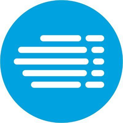 Valuecentric Logo