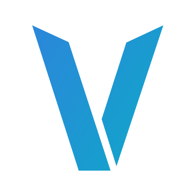 Vapor Io Logo