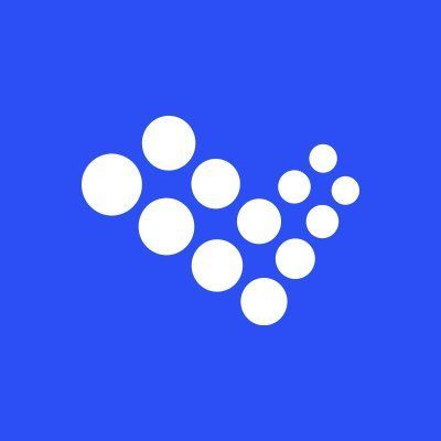 Varicent Logo