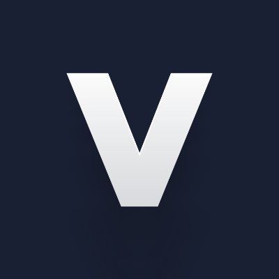 VEED Logo