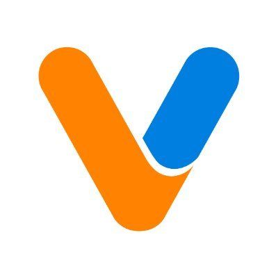 Veem Logo
