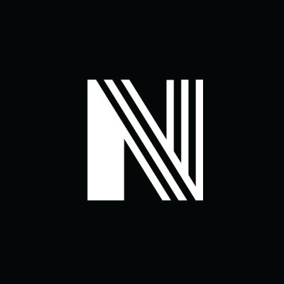 VenueNext Logo