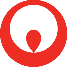Veolia Environmental Services Logo
