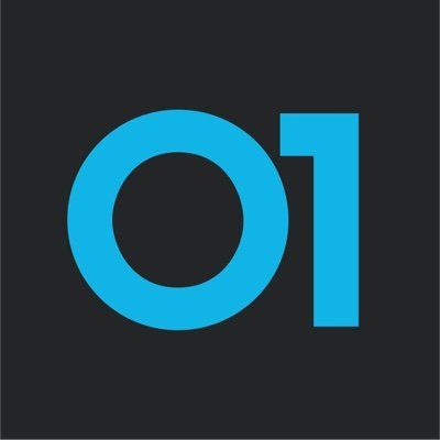 Veracode Logo