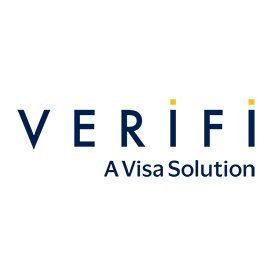 Verifi Logo