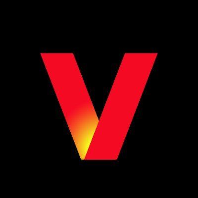 Verizon Communications Logo