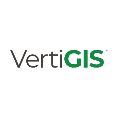 Vertigis Logo