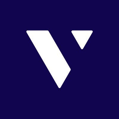 Vertis Logo
