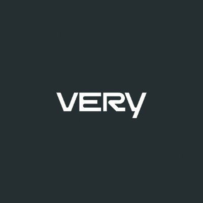Very Logo
