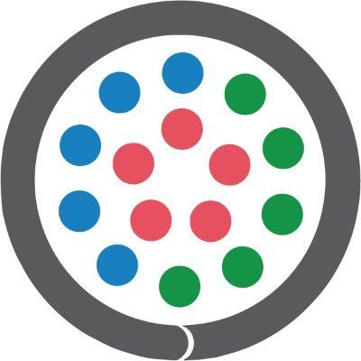 Vetro Fibermap Logo