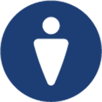VinSolutions Logo