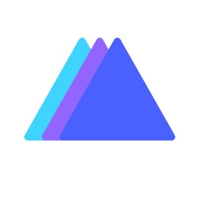 Virtualitics Logo