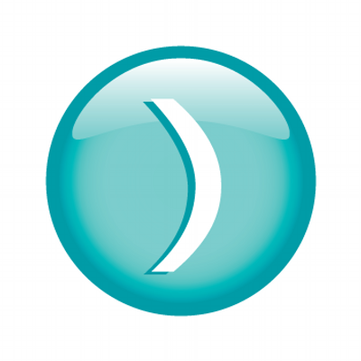 Visionweb Logo