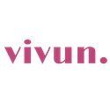 Vivun Logo
