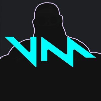 Voicemod Logo