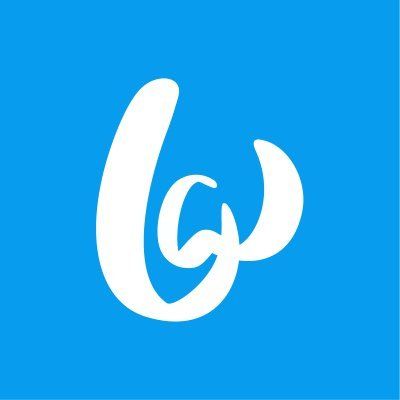 Voxbone Logo