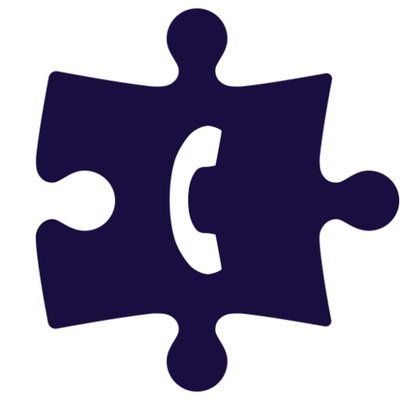 Voximplant Logo