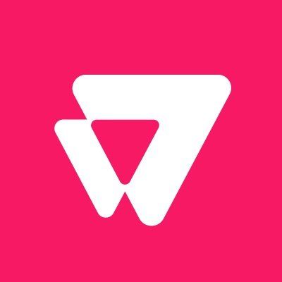 Vtex Logo