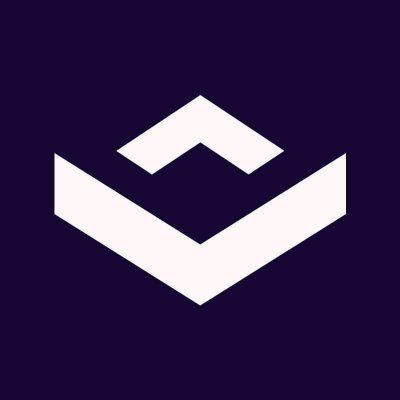 VTS Logo