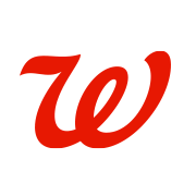 Walgreens Boots Alliance Logo