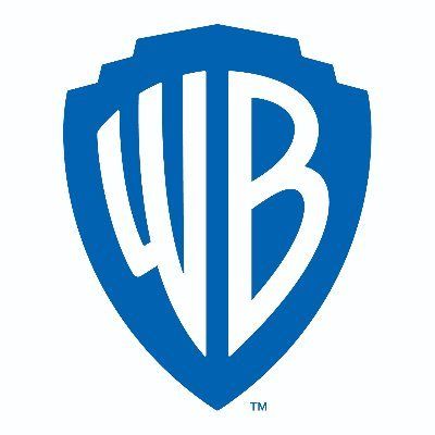 Warner Bros. Entertainment Logo