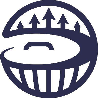 Wasteless Logo