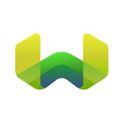 Weaviate Logo