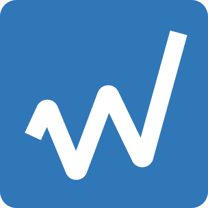 Wefunder Logo