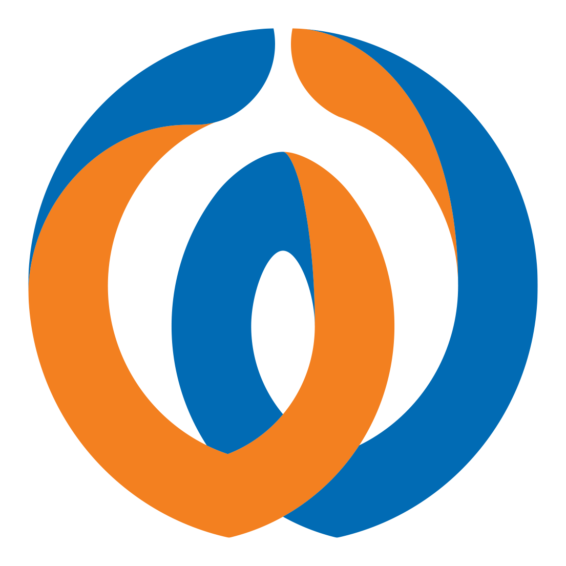 Welab Logo