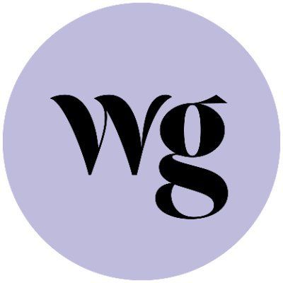 Wellgood Logo